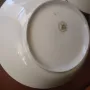 Порцеланови дълбоки чинии, снимка 4