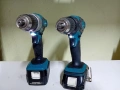 Акумулаторни Винтоверти MAKITA , снимка 5