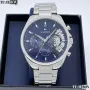 Tommy Hilfiger Baker 1710448, снимка 1