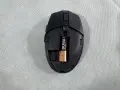 Мишка Logitech G305 Lightspeed, снимка 3