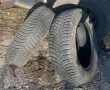 2 Зимни Гуми KUMHO 195/65/15, снимка 1