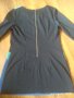Рокля Туника , снимка 3