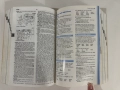 Oxford Advanced Learner’s Dictionary 1995, снимка 13