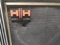 Тонколони - H H cambridge england 212DC / 100 W / 16 ohm , снимка 3