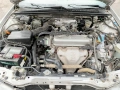 Honda Accord 5 1.8 бензин 115 к.с. на части, снимка 3
