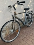 Велосипед BATAVUS , снимка 3