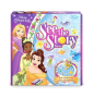 Настолна игра Disney Princess See The Story/ Дисни принцеси , снимка 1 - Образователни игри - 44772927