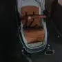 Детска количка за разходка, снимка 1
