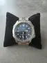 Оригинален Seiko skx171 , снимка 8