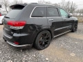Jeep Grand cherokee SUMMIT 5,7 Hemi, снимка 6