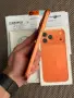 24м ГАРАНЦИЯ ❗️256Gb⚠️iPhone 17 Pro Max Лизинг от 42€/мес Orange❗️КАТО НОВ❗️ с опция на изплащане, снимка 5