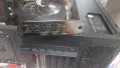  AMD Radeon RX 560, снимка 5