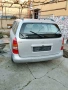 Opel Astra 1.7 DTI - на части, снимка 2