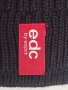 Esprit sweater S, снимка 8