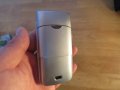 телефон с копчета NOKIA 6680, НОКИА 6680 - 2005г. - работещ., снимка 2