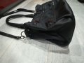 Дамска чанта , снимка 7