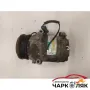 Компресор климатик опел мерива 1.6, снимка 1