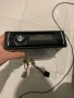 Авто Cd Pioneer USB, снимка 4