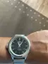 Haemmer LA-01 Ben Charactica Automatic, снимка 3