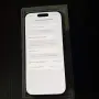 iPhone 17 Pro 256GB В ГАРАНЦИЯ!, снимка 3