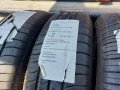 4бр.летни MICHELIN 165/65/15 81T DOT 2117, снимка 5