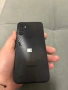 Samsung Galaxy A14 5G 64GB 4GB Ram, снимка 7