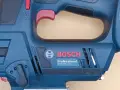 Bosch GST 18 V-LI B тяло на акумулаторно зеге 18V, снимка 3