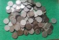 Лот 150 монети Народна Република България , снимка 1 - Нумизматика и бонистика - 40849193