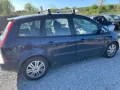 Форд С макс 1.6 HDI 109 на части, снимка 2
