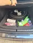 BMW 530d RWD 44000km, снимка 10