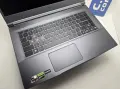 MSI THIN A15 Ryzen 7 7735HS/16GB/512SSD/RTX 4050-6GB/FHD/Подсветка, снимка 5
