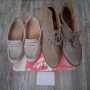 Продавам дамски обувки., снимка 2