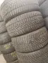 4бр.зимни гуми 225/45/17 Fulda, снимка 8