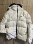 Оригинално мъжко яке Tommy Jeans размер Л, снимка 3
