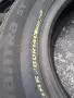185 80 14 С HANKOOK 2бр летни за бус , снимка 5