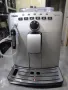 Saeco Intuita , снимка 1