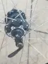 28, 29 цола капли за велосипед колело Shimano , снимка 5