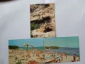 Пощенски картички - Варна - лот 11, снимка 1
