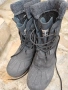 Ботуши 44номер естествена кожа, снимка 7