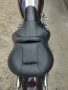 Седалка за Harley Davidson Road King/Touring/Electra Glide , снимка 3