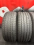 225 45 18/255 40 18, Летни гуми, Спорт пакет, Pirelli CinturatoP7, снимка 5