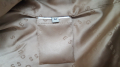 Дамско палто GUESS AMELIA Beige в размер М, снимка 13