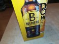 BULMERS-ЧАША 0.500ML ОТ ГЕРМАНИЯ 1БР 1702241739, снимка 12