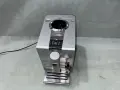 Кафемашина - Jura ENA 7 / 4350 W /15bar, снимка 2