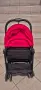 Детска количка Foppapedretti Piuleggero, снимка 9