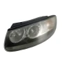 Ляв фар Hyundai Santa fe 2006-2013 ID:146975, снимка 2