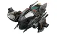 Starlink: Battle for Atlas [Starter Pack Collector Box], снимка 14