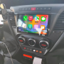 Iveco Daily 2013-2021, Android Mултимедия/Навигация, снимка 1 - Аксесоари и консумативи - 44629906