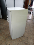 Хладилник с горна камера Бош Bosch 2 години гаранция!, снимка 5