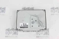 Компютър скоростна кутия за Subaru Legacy III 2.0i 125 к.с. автоматик (1998-2003) 31711 AD990, A64-0, снимка 1
